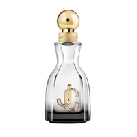 Jimmy Choo I Want Choo Forever Eau de Parfum: was $89