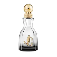 Jimmy Choo I Want Choo Forever Eau de Parfum: was $89 now £80.10&nbsp;(save $8.90) | Sephora