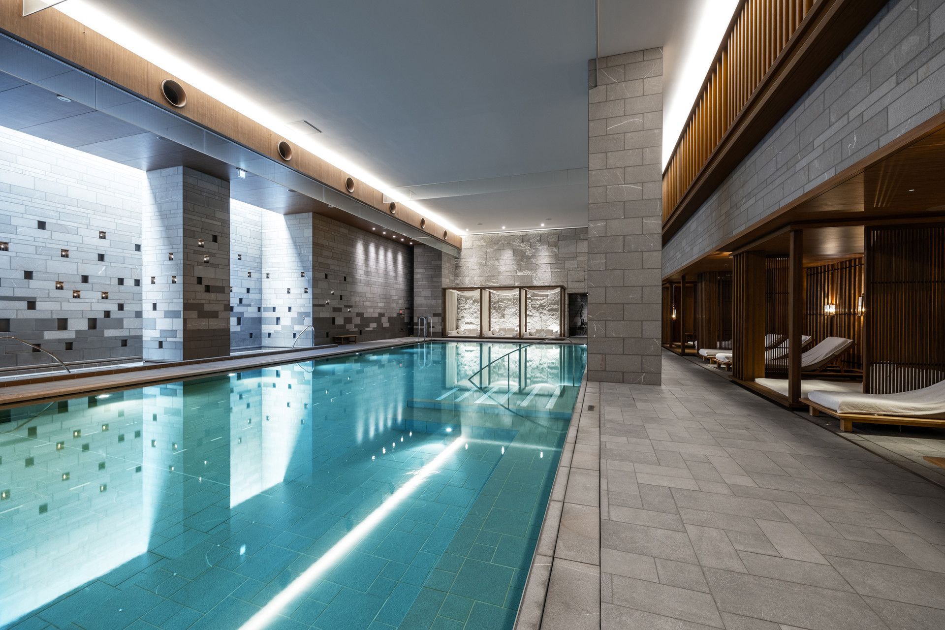 four seasons kyoto hotel review
