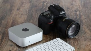 Apple Mac Mini M4 Pro