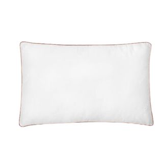 Saatva Latex Pillow