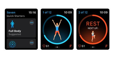 The best Apple Watch apps for 2023 | TechRadar