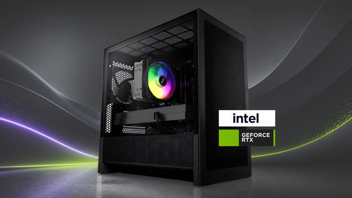 Redditor unknowingly buys stolen rental PC, and it gets remotely blocked by rental firm