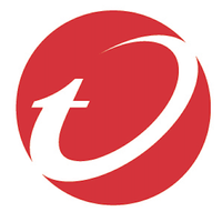 Trend Micro Antivirus for Mac:$39.99$29.95/year25% off -