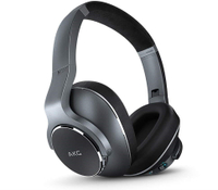 Killer headphone deal  AKG N700NC M2 now cheaper than ever - 91