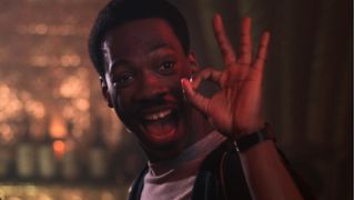 Beverly Hills Cop