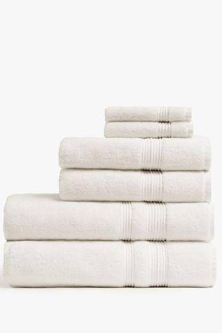 Classic Towels