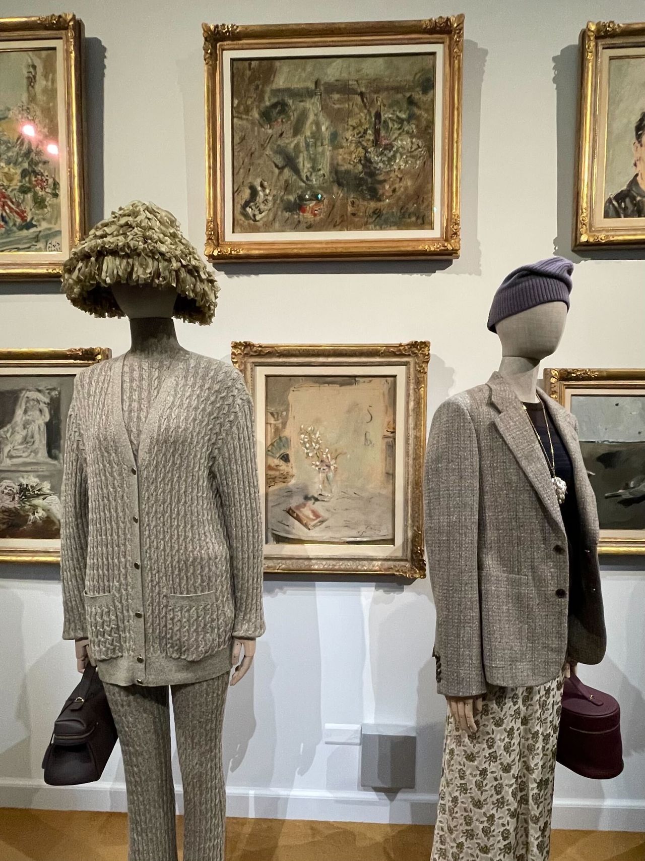 Loro Piana S/S 2026