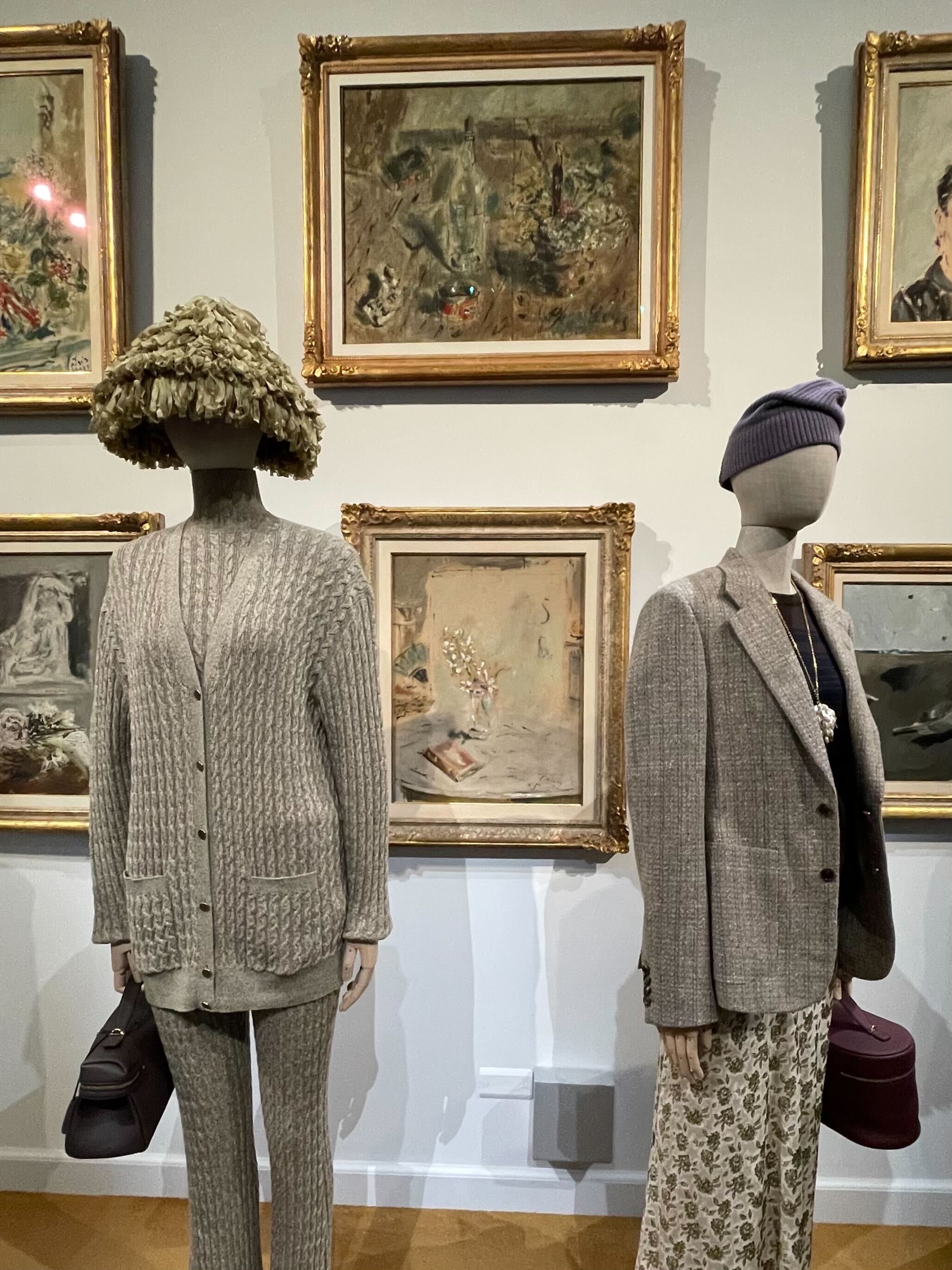 Loro Piana S/S 2026