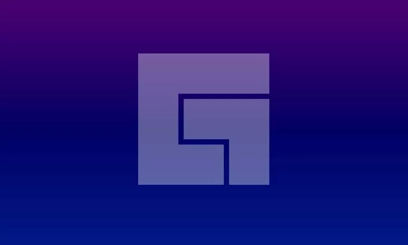 Facebook Gaming logo