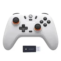 Nova Lite | $24.99 at Amazon