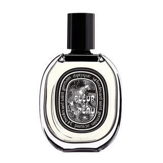 Fleur De Peau Eau De Parfum