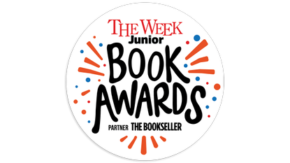 The Week Junior Book Awards