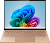 Microsoft Surface Laptop 7th Edition | ★★★½