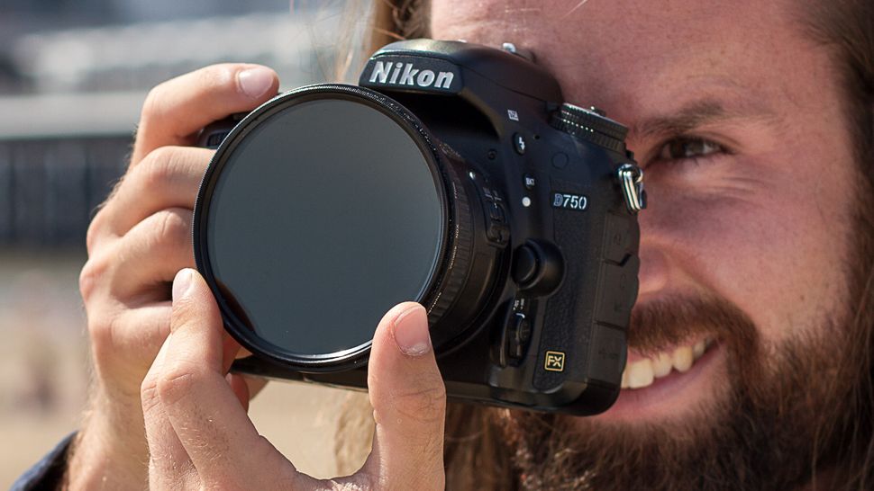 The cheapest full frame cameras in 2022 Digital Camera World