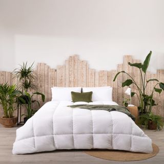 Buy the Return to Nature Eco Friendly Duvet