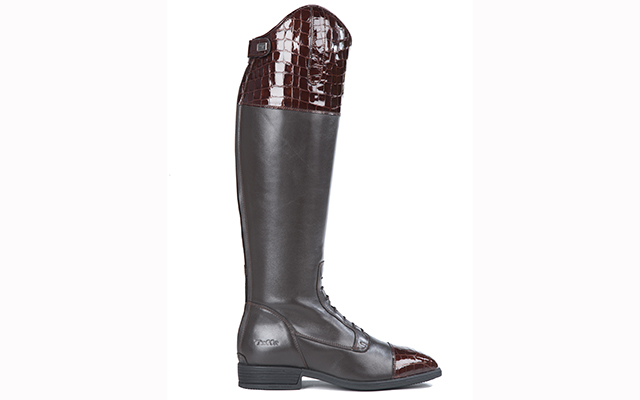 11. Tim Stockdale bespoke[2]