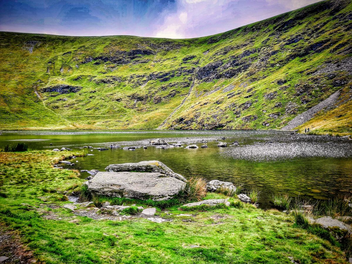 GuruShots - Nature&rsquo;s Masterpiece 2026