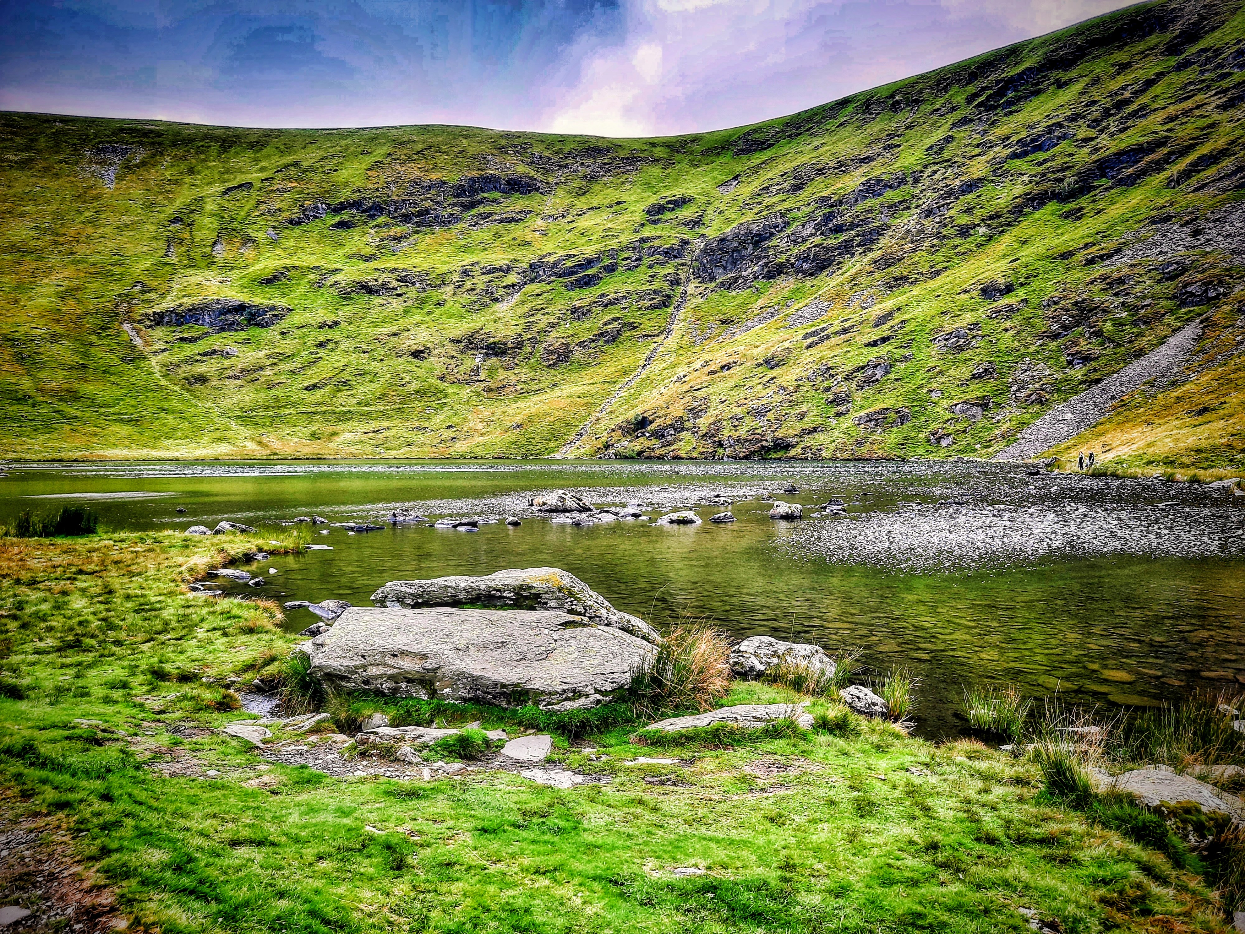 GuruShots - Nature&rsquo;s Masterpiece 2026