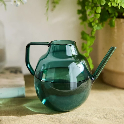 Anthropologie