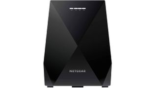 Wireless extenders: Netgear Nighthawk X6 EX7700
