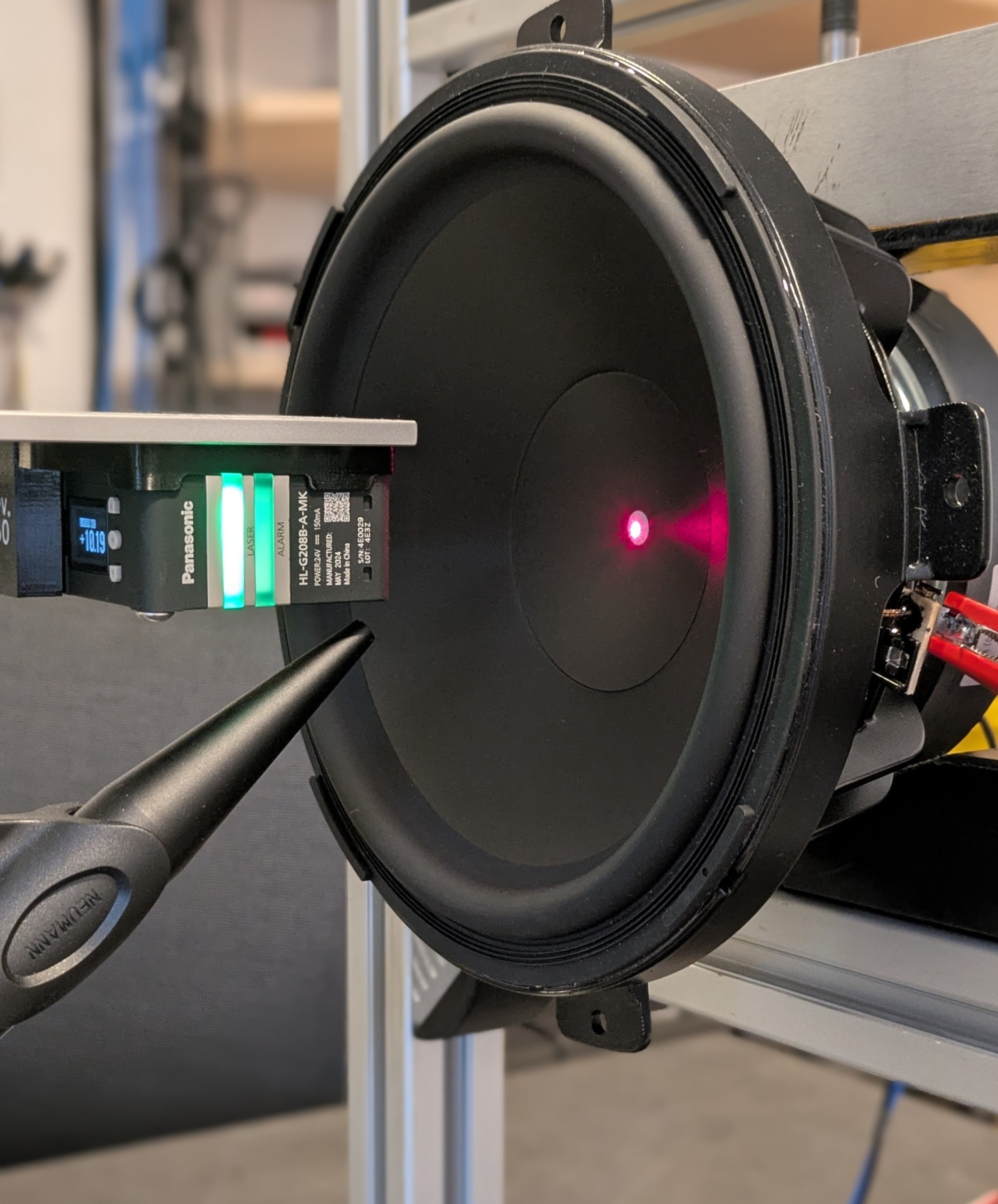 neumann