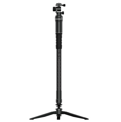  MOZA Slypod Pro in a white square