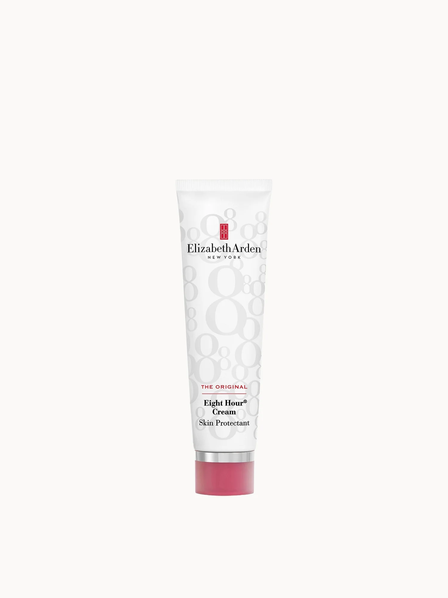 Elizabeth Arden Eight Hour Cream Skin Protectant 50ml