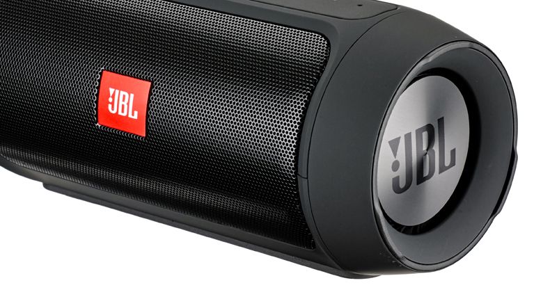 JBL Charge 2 Plus review | What Hi-Fi?