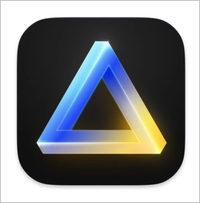 Luminar Neo - Photo Editor