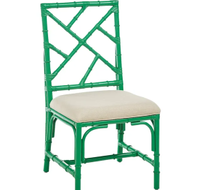 Mei Chippendale Dining Chair| Was $199.99, now $149.99 at Pier 1