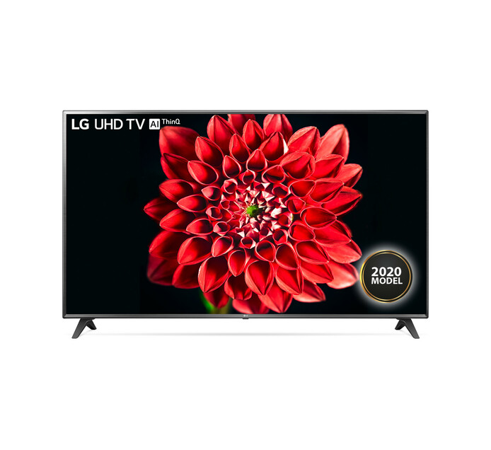 13+ Black Friday Tv Deals 2020 South Africa Pics