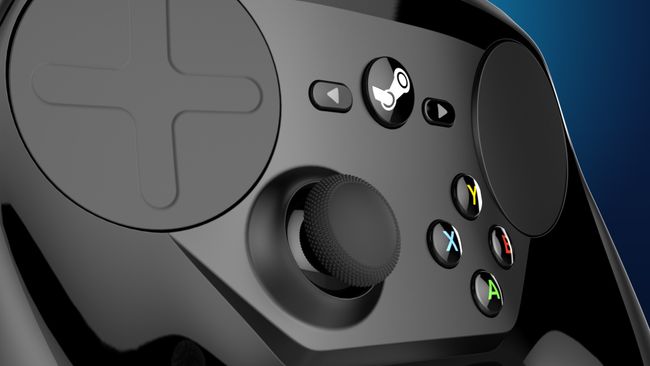 2025 PC hardware preview: This is the tech we want in our gaming rigs