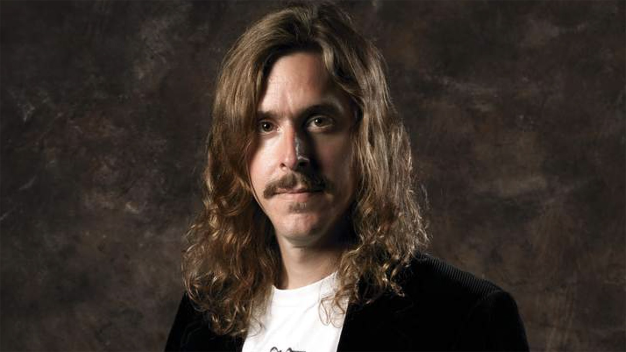 “When it comes to many of the classics, I don’t even know what they’re about!” How Mikael Åkerfeldt’s policy of not taking advice led Opeth to Pale Communion