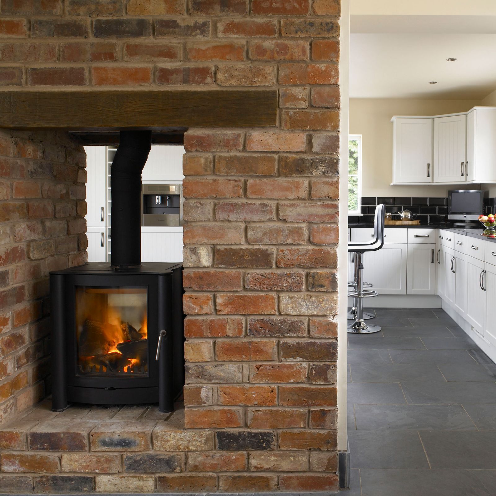 A complete guide to woodburning stoves everything you need to know