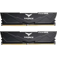 Team Group Vulcan DDR5 (16GB)