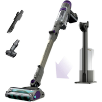 Shark PowerDetect IP3251 Cordless Vacuum Cleaner with HEPA Filter:&nbsp;was $499, now $449 at Amazon (save $50)