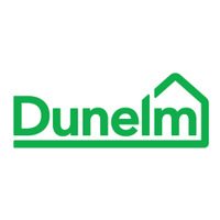 Dunelm&nbsp;| SALE NOW ONup to 50% off
