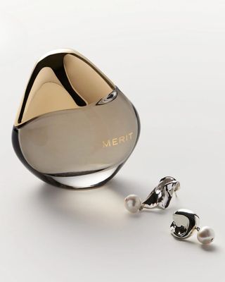 Merit X Completed Works The Silver Set