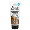 Nad’s for Men Hair Removal Cream 