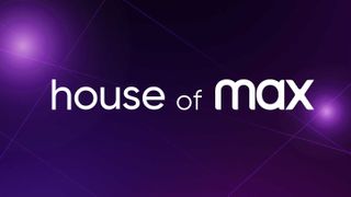 House of Max WarnerMedia