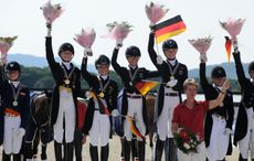 german_jr_teampodium.jpg