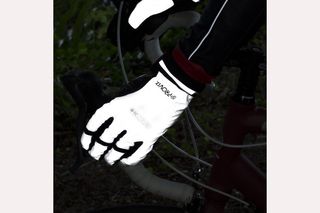 Proviz360 gloves