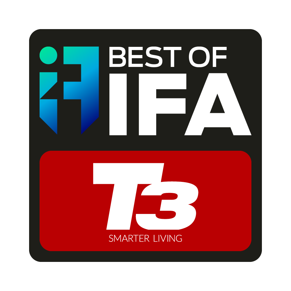 IFa 2026