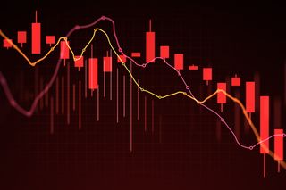 Nasdaq Nosedives as AI Boosts Consumer Prices: Stock Market Today