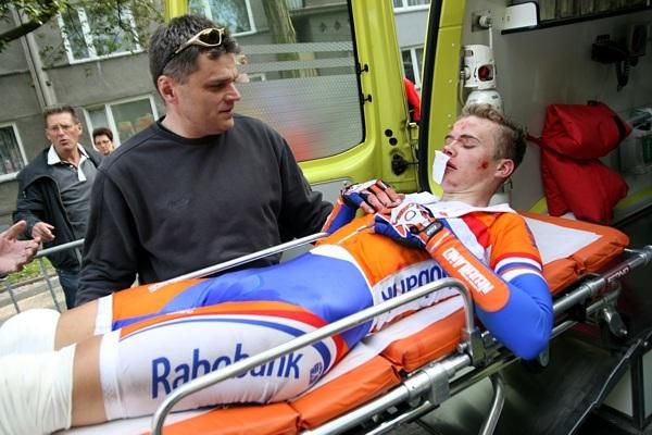 Richard Dijskshoorn