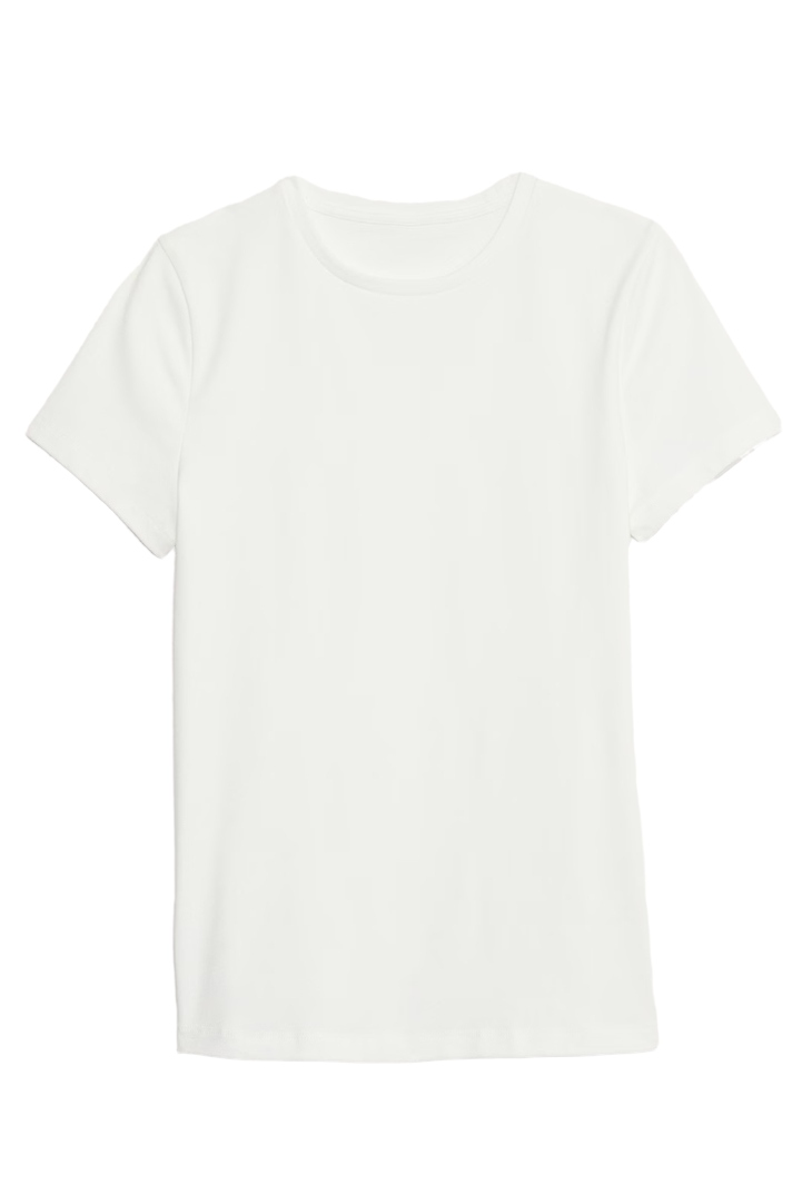 Refined Baby T-Shirt