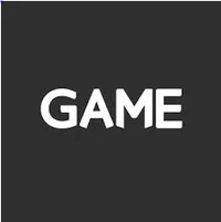 GAME