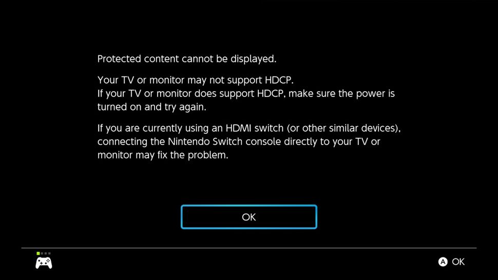 All streaming service apps on Nintendo Switch 2026 | iMore