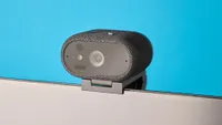 Dell Pro 7